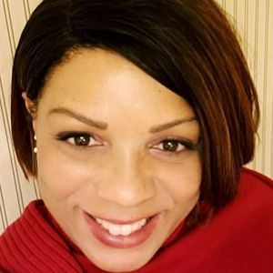 Meet your Posher, Sherry